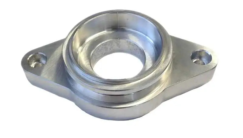 Torque Solution TS-SU-TIAL2