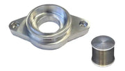 Torque Solution TS-SU-TIAL2c