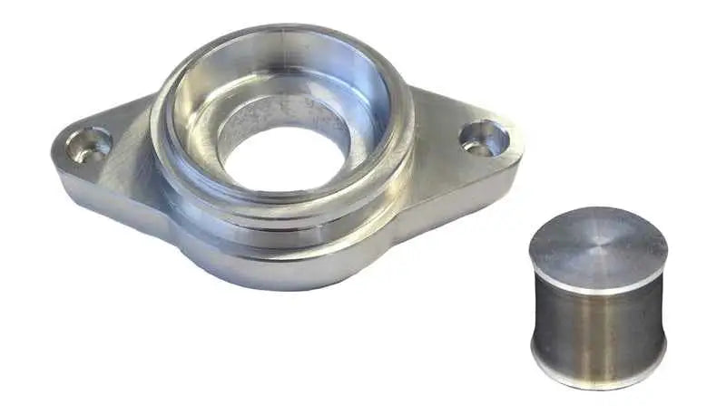 Torque Solution TS-SU-TIAL2c