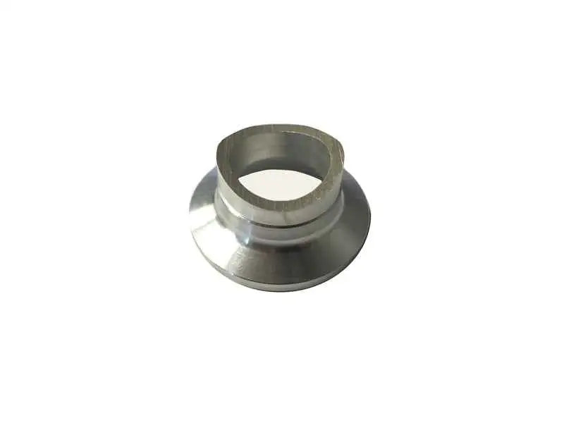 Torque Solution TS-TIAL-MODA