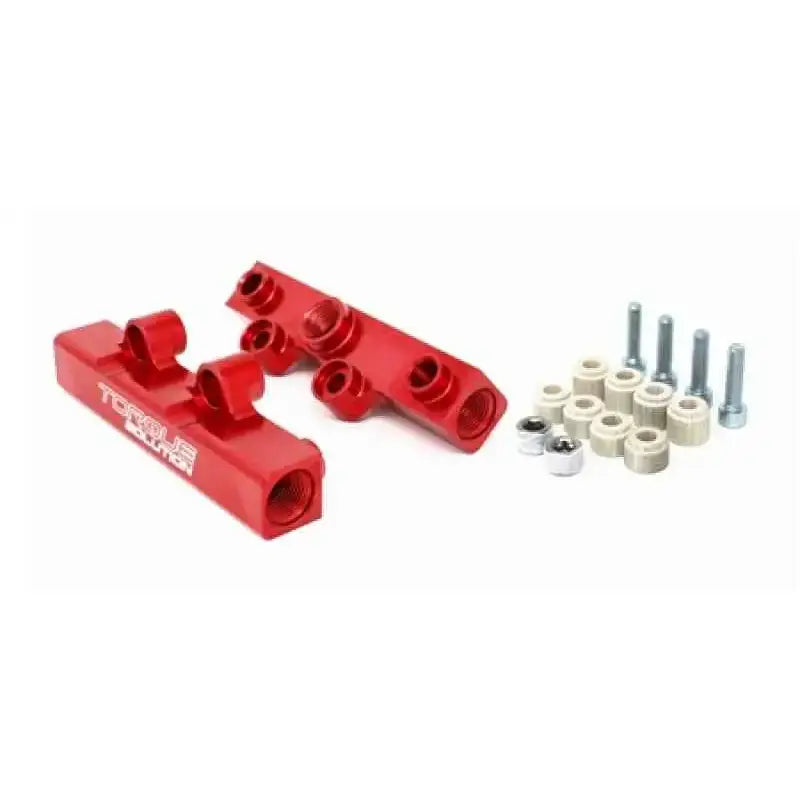 Torque Solution TS-SU-400R.2