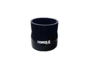 Torque Solution TS-CPLR-T2753BK
