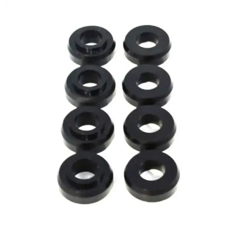 Torque Solution TS-SU-TMB