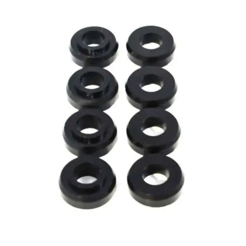 Torque Solution TS-SU-TMB