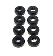 Torque Solution TS-SU-TMB