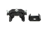 Torque Solution TS-FRS-004