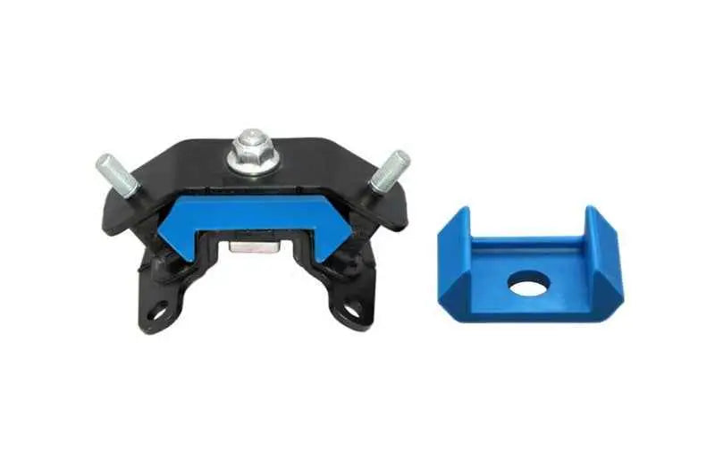 Torque Solution TS-FRS-004b