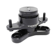 Torque Solution TS-TM-433