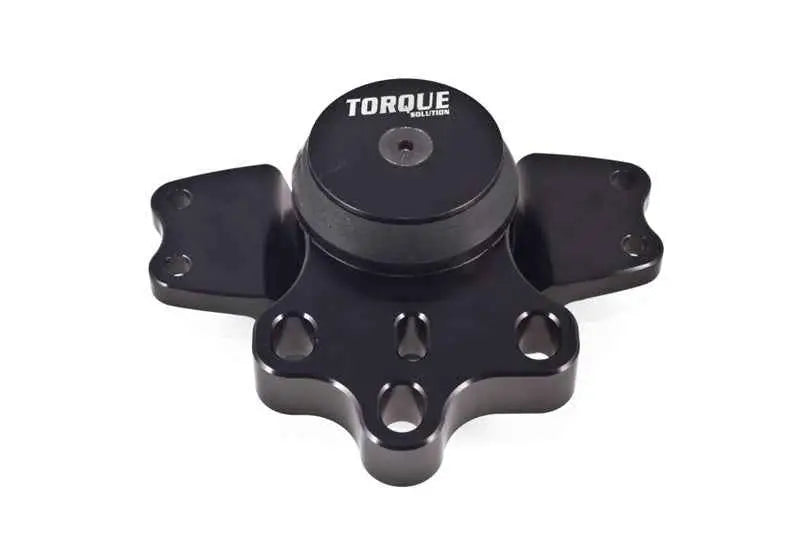 Torque Solution TS-VW-001