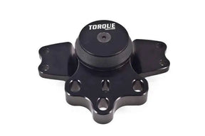 Torque Solution TS-VW-001