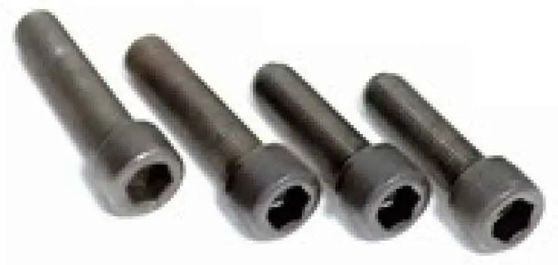 Torque Solution TS-EV-005-RP-HW