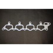Torque Solution TS-IMG-014 Torque Solution Thermal Intake Manifold Gasket: Mitsubishi Evo 7/8/9