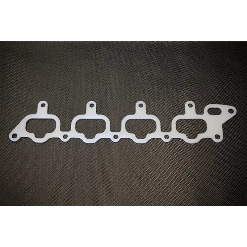 Torque Solution TS-IMG-014 Torque Solution Thermal Intake Manifold Gasket: Mitsubishi Evo 7/8/9