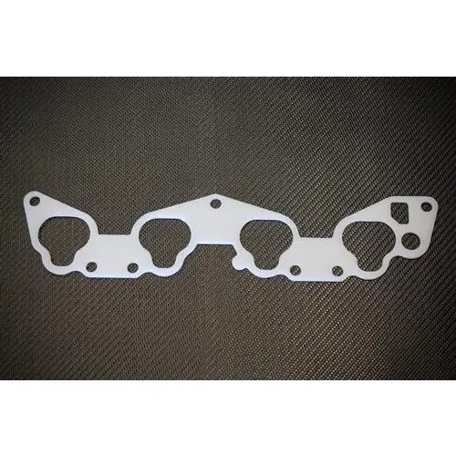 Torque Solution TS-IMG-014 Torque Solution Thermal Intake Manifold Gasket: Mitsubishi Evo 7/8/9