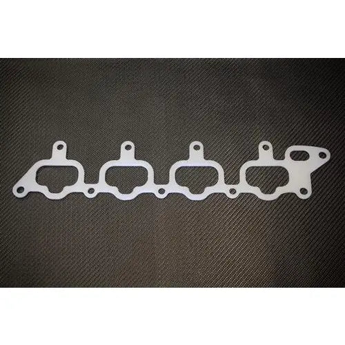 Torque Solution TS-IMG-014 Torque Solution Thermal Intake Manifold Gasket: Mitsubishi Evo 7/8/9