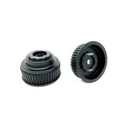 Torque Solution TS-SU-720 Torque Solution HD Cam Gear Set Subaru EJ25/EJ207 (Non AVCS Exhaust Cams)