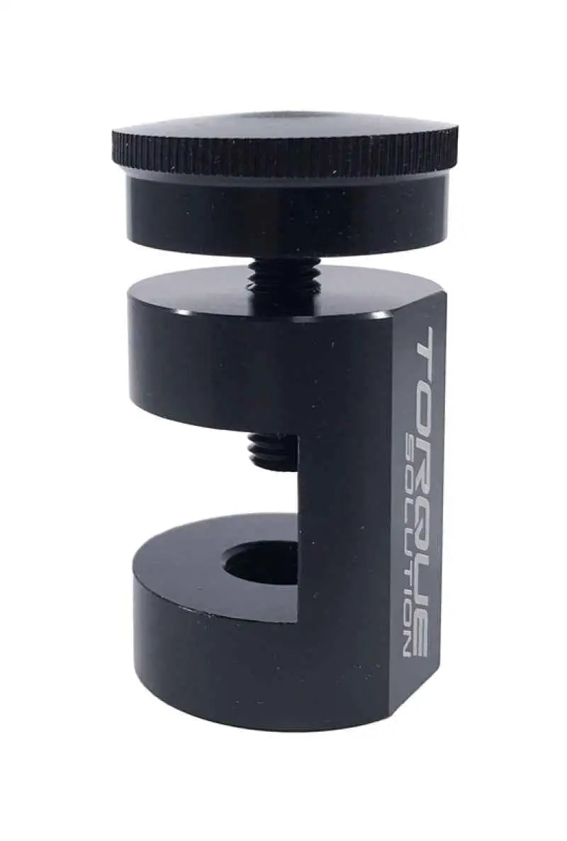 Torque Solution TS-TL-GAP14
