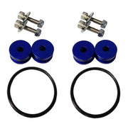 Torque Solution TS-UNI-026BL