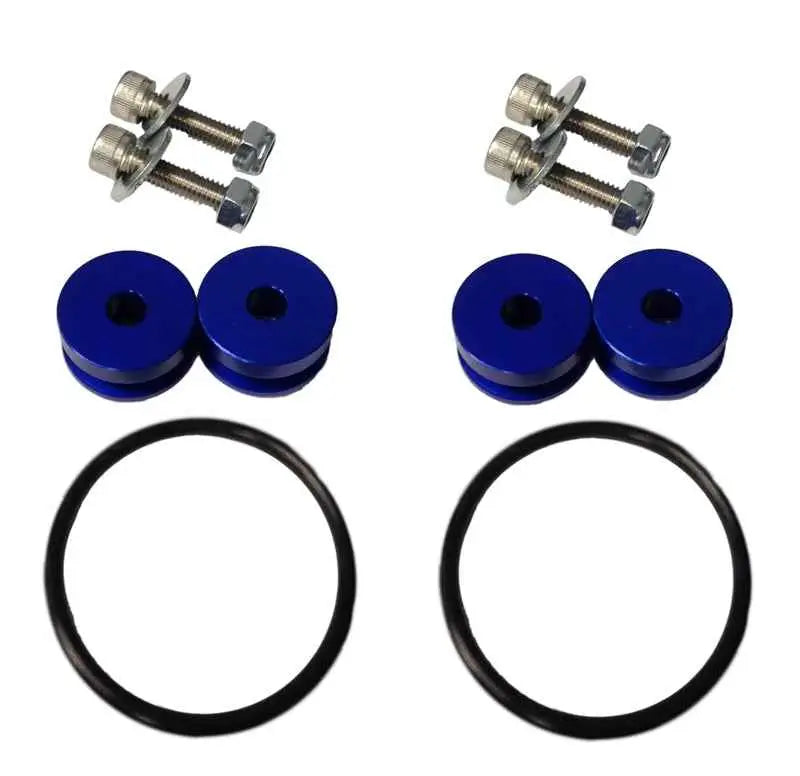 Torque Solution TS-UNI-026BL