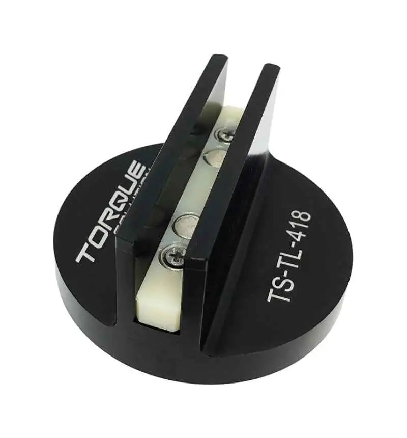 Torque Solution TS-TL-418