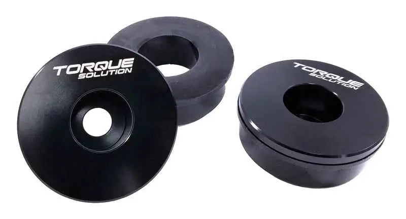 Torque Solution TS-SU-303
