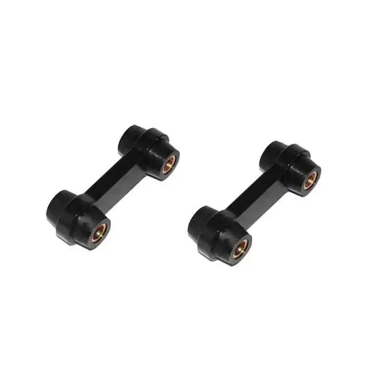 Torque Solution TS-SU-208