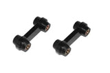 Torque Solution TS-SU-208-VA