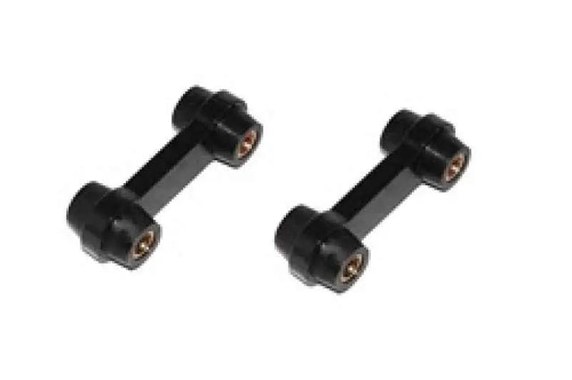 Torque Solution TS-SU-208-VA