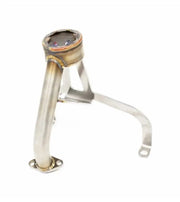 Torque Solution Torque Solution V2 HD Oil Pickup Subaru EJ Engines