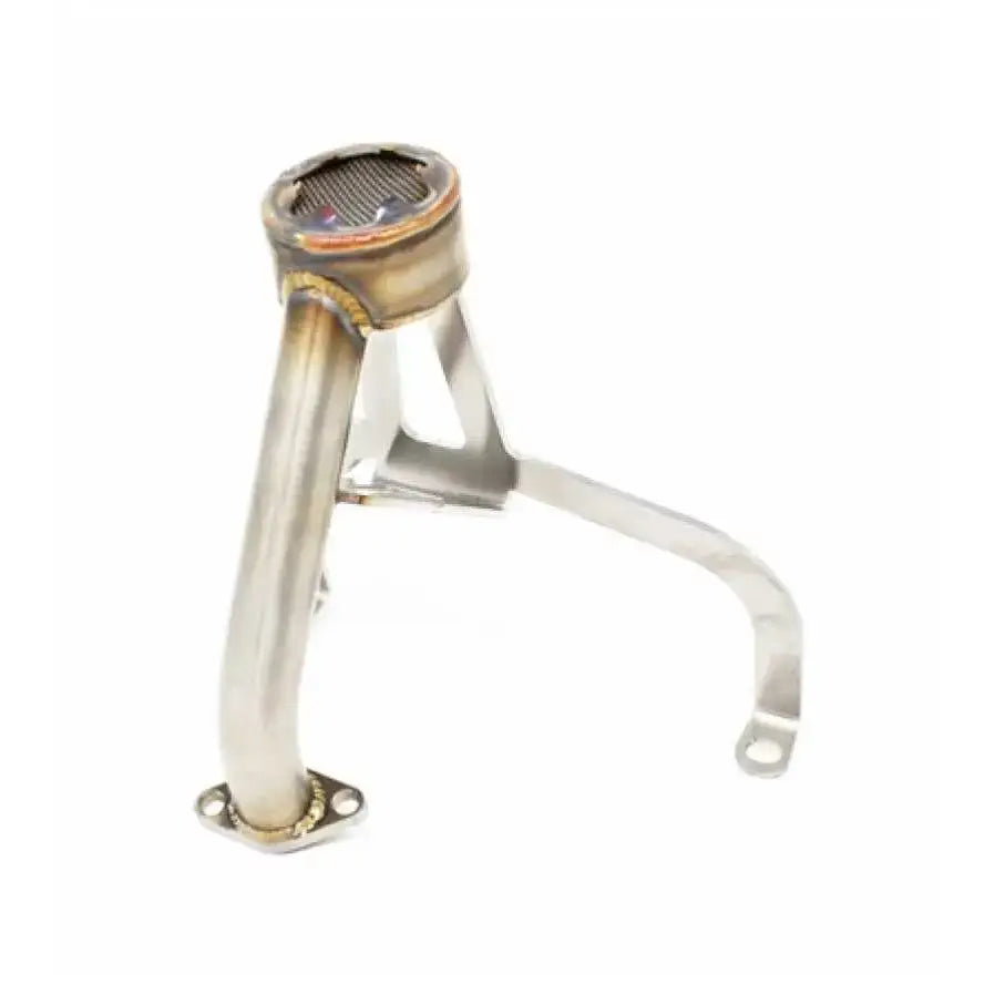 Torque Solution Torque Solution V2 HD Oil Pickup Subaru EJ Engines