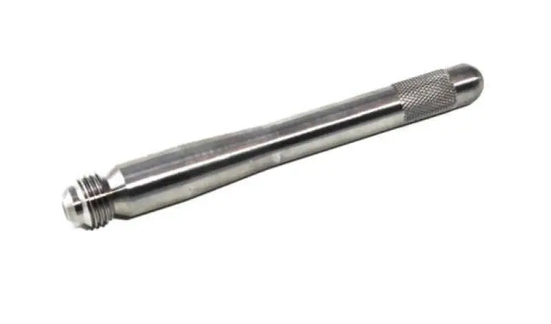 Torque Solution TS-UNI-006