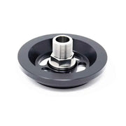 Torque Solution TS-GTR-501
