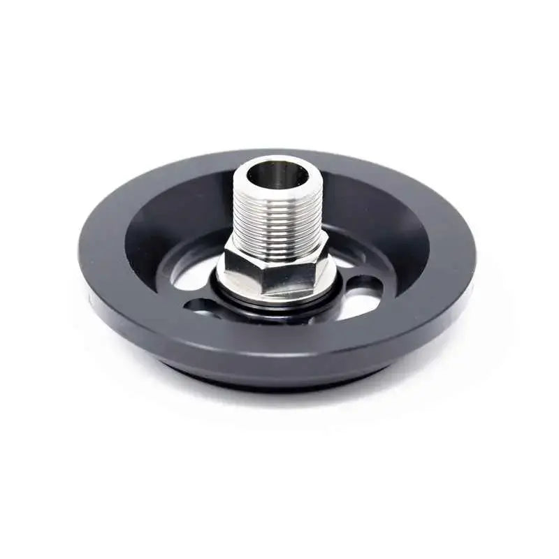 Torque Solution TS-GTR-501