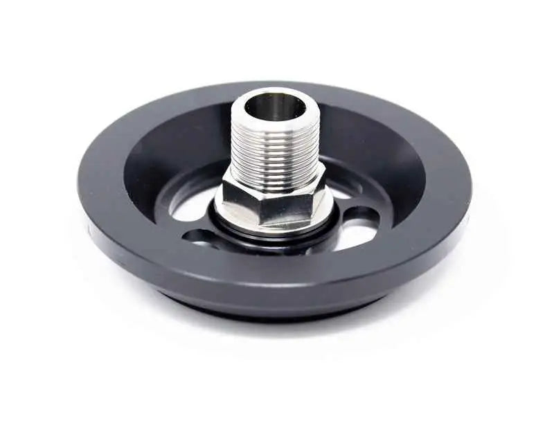 Torque Solution TS-GTR-501