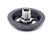 Torque Solution TS-GTR-501