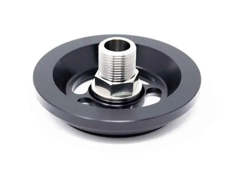 Torque Solution TS-GTR-501