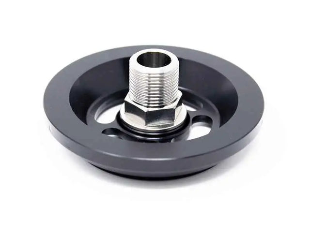 Torque Solution TS-GTR-501