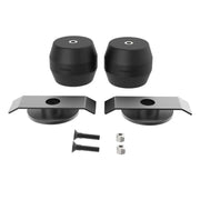Timbren TORTTNL TORTTNL Timbren 2005 Toyota Tacoma Base Rear Suspension Enhancement System
