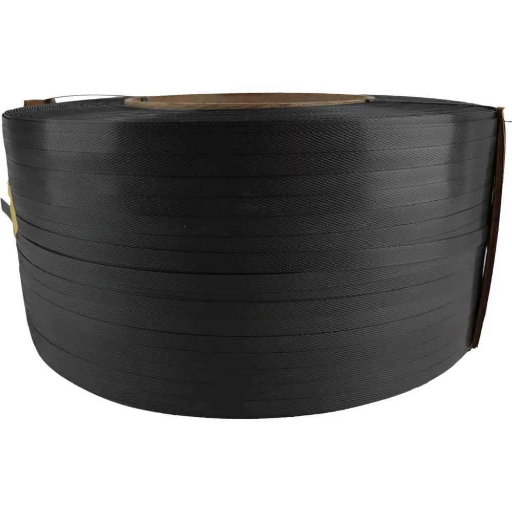 Torxx BD26000B - Black