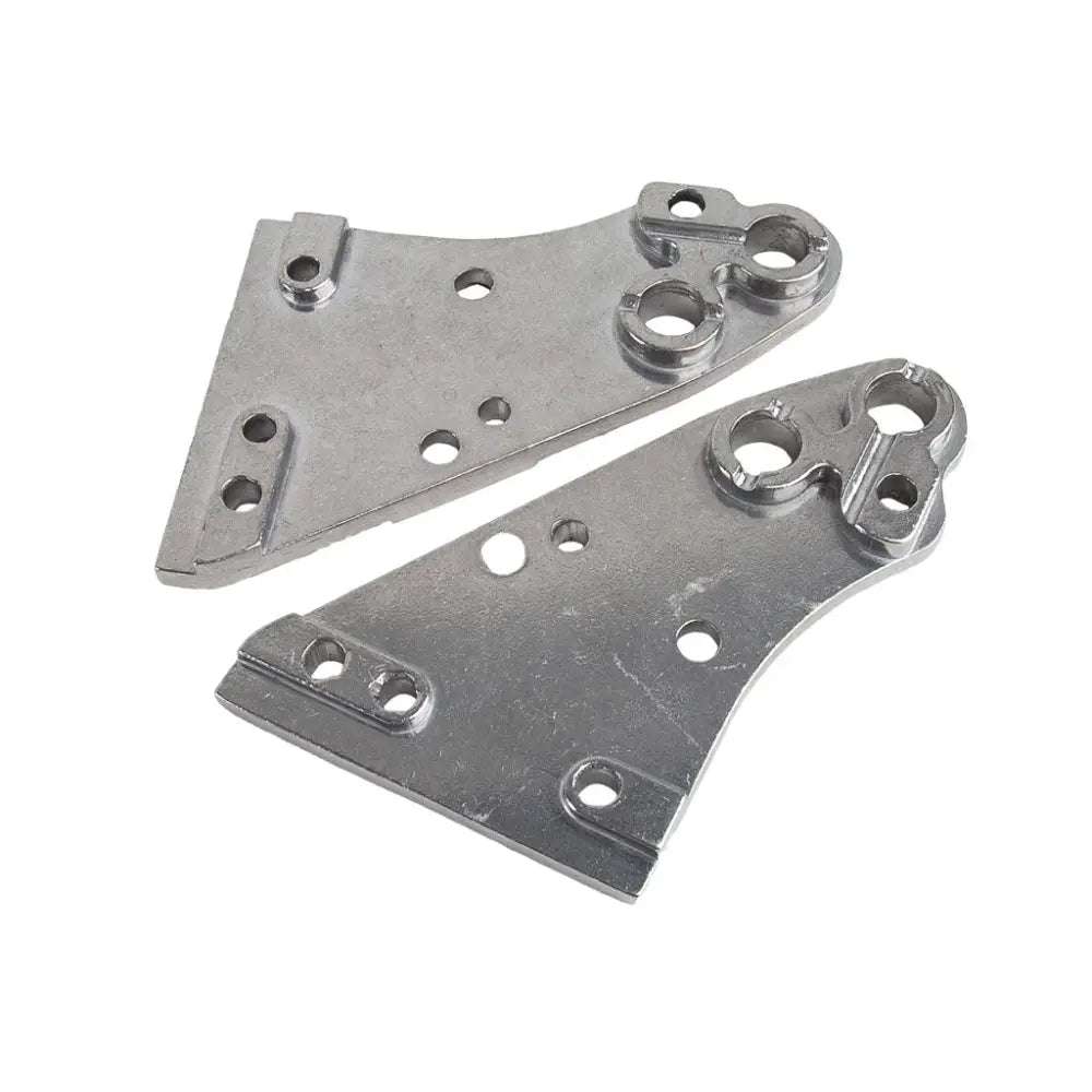 Torxx HT-1000-Axle