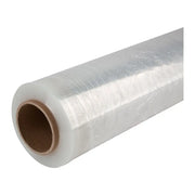 Torxx SW181500C - Clear