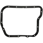 TOS 18583 Auto Trans Oil Pan Gasket