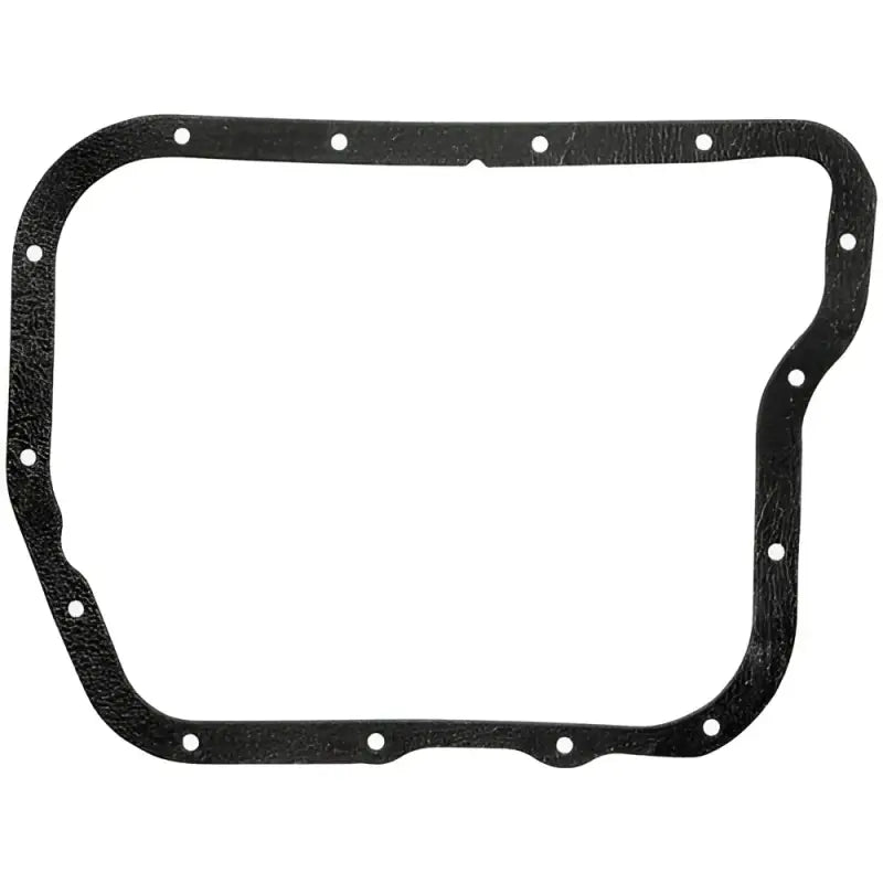 TOS 18583 Auto Trans Oil Pan Gasket
