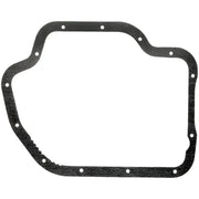 TOS 18621 Auto Trans Gasket Set