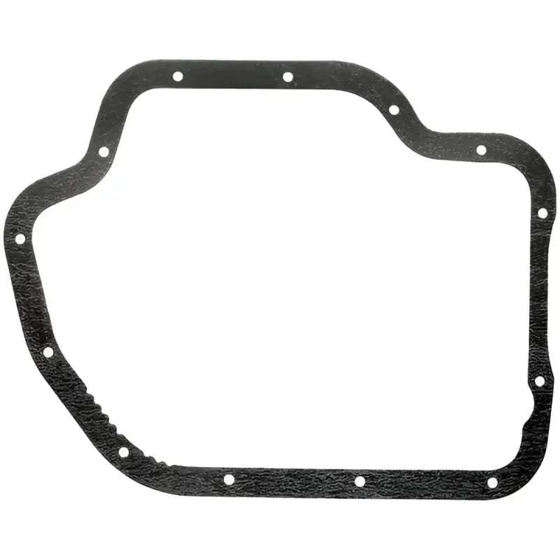 TOS 18621 Auto Trans Gasket Set