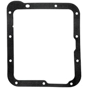 TOS 18632 Auto Trans Gasket Set