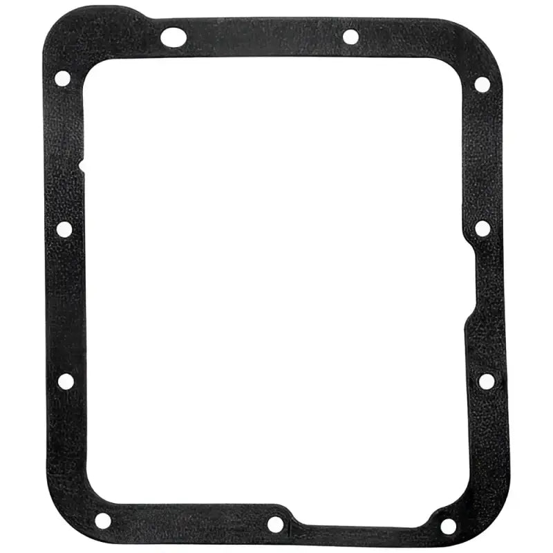 TOS 18632 Auto Trans Gasket Set