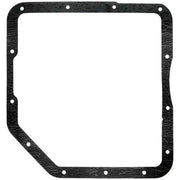 TOS 18633 Auto Trans Gasket Set