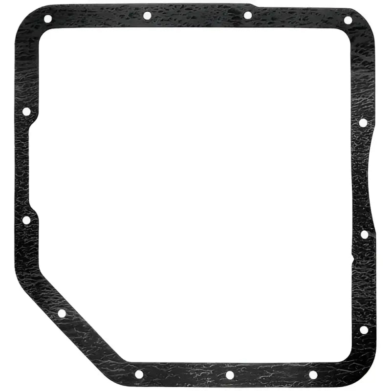 TOS 18633 Auto Trans Gasket Set