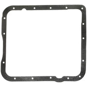 TOS 18663 Auto Trans Oil Pan Gasket
